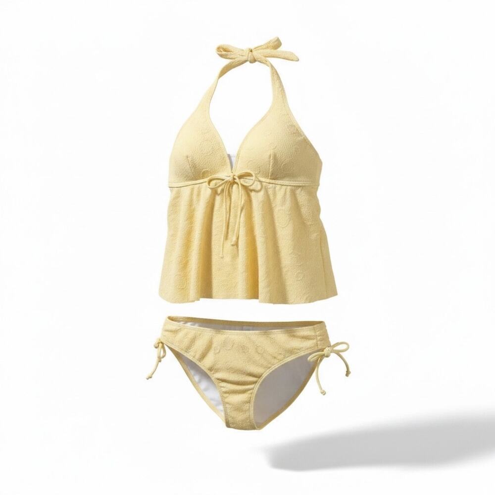 Bikini/Tankini